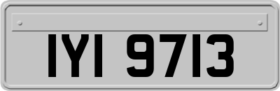 IYI9713