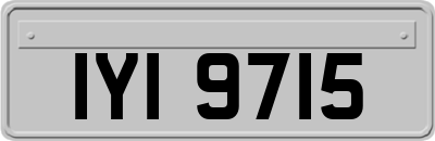 IYI9715