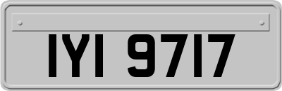 IYI9717