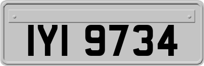 IYI9734
