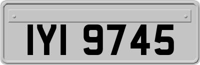 IYI9745