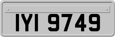 IYI9749