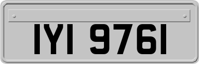 IYI9761