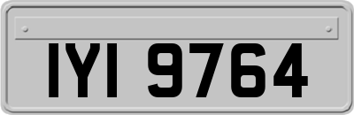IYI9764