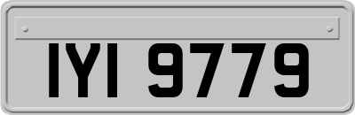 IYI9779