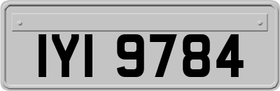 IYI9784