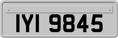 IYI9845
