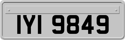 IYI9849