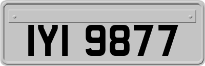 IYI9877