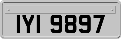IYI9897