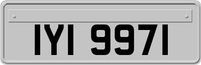IYI9971