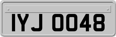 IYJ0048