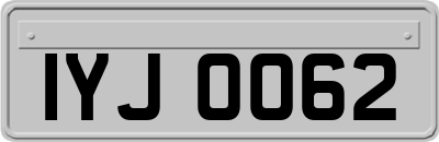 IYJ0062
