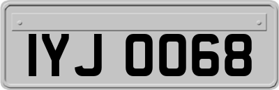 IYJ0068