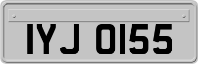IYJ0155