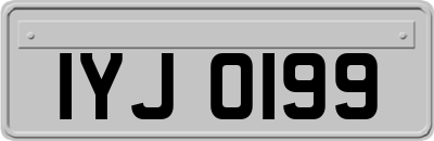 IYJ0199