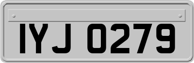 IYJ0279