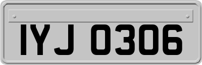 IYJ0306