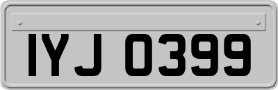 IYJ0399