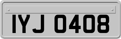 IYJ0408