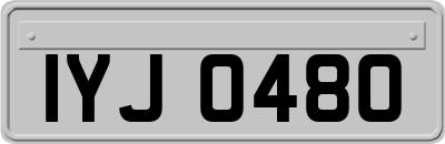 IYJ0480