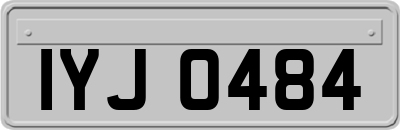 IYJ0484