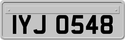 IYJ0548