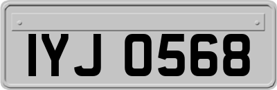 IYJ0568