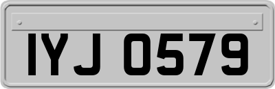 IYJ0579