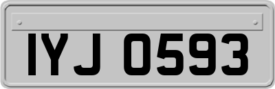 IYJ0593