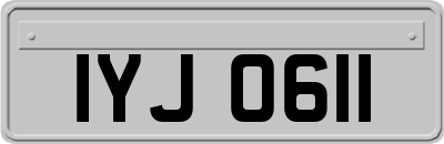 IYJ0611