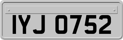 IYJ0752