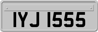 IYJ1555