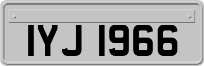 IYJ1966