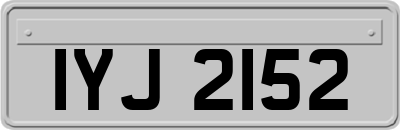 IYJ2152