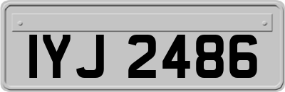 IYJ2486