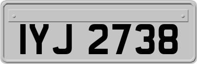 IYJ2738