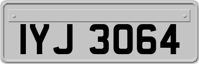 IYJ3064