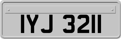 IYJ3211