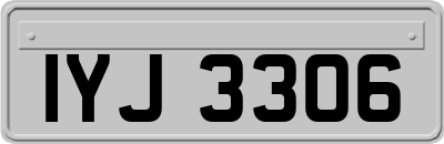 IYJ3306
