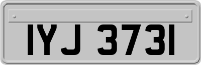 IYJ3731
