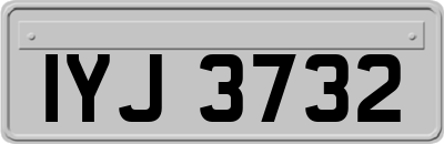 IYJ3732