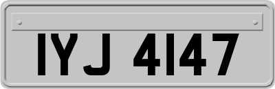 IYJ4147