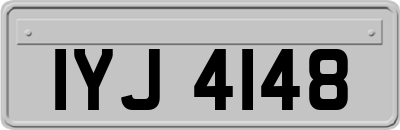 IYJ4148