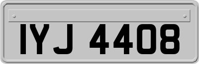IYJ4408