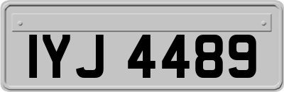 IYJ4489