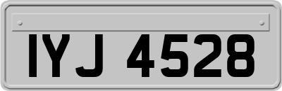 IYJ4528