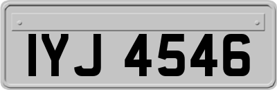 IYJ4546