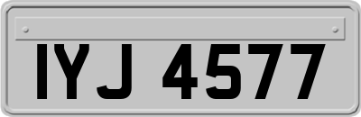 IYJ4577