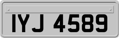 IYJ4589